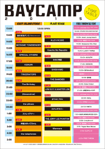 BAYCAMP_2015